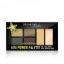 Picture of RML POWER PALETTE - BOSS BABE7450