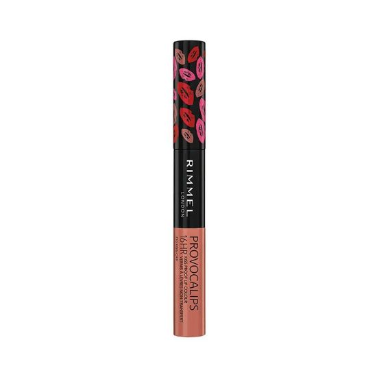 Picture of RML PROVOCALIPS - 710 KISS-OFF3716