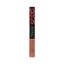 Picture of RML PROVOCALIPS - 710 KISS-OFF3716