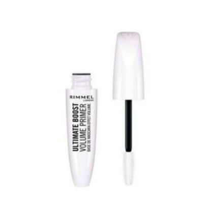 صورة ماسكارا سكاندال آيز  برايمر