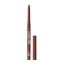 Picture of RML SCANDAL EYES AUTO LINER - 002 CHOCOLATE BROWN  6428