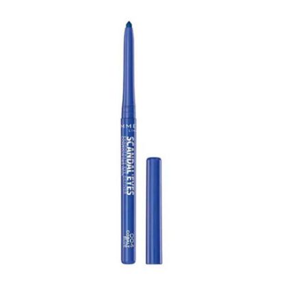 Picture of RML SCANDAL EYES AUTO LINER - 004 COBALT BLUE  6404
