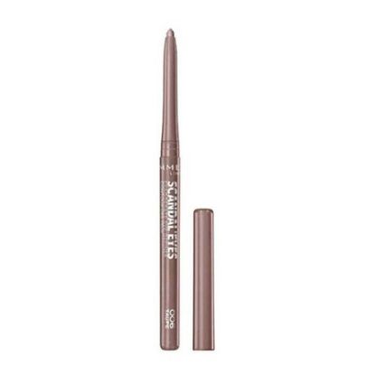 Picture of RML SCANDAL EYES AUTO LINER - 006 TAUPE  6435