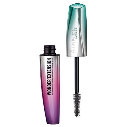 Picture of RML WONDER EXTENSION MASCARA   6759