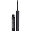 Picture of RML WONDER PROOF EYELINER - 006 SPARKLY ANTHRACITE8378