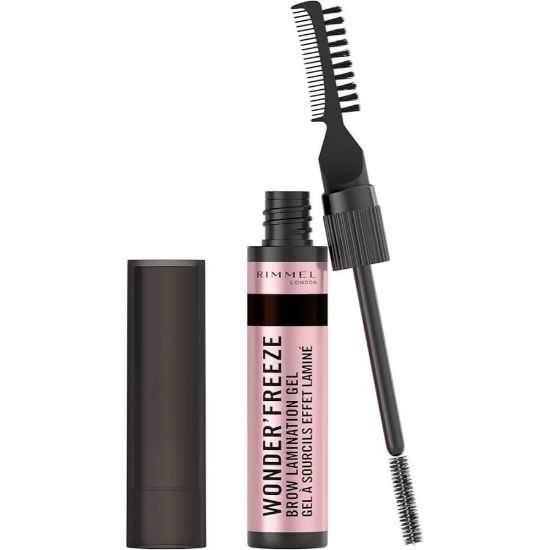 Picture of RML WONDERFULL BROW GEL - 003 DARK7483