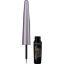 Picture of RML WONDERSWIPE SHADOW TO LINER - 001 SLAY 0437