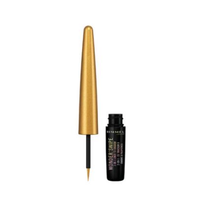 Picture of RML WONDERSWIPE SHADOW TO LINER - 002 INSTAFAMOUS0444