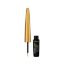 Picture of RML WONDERSWIPE SHADOW TO LINER - 002 INSTAFAMOUS0444