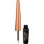 Picture of RML WONDERSWIPE SHADOW TO LINER - 004 SO SAVAGE 0468