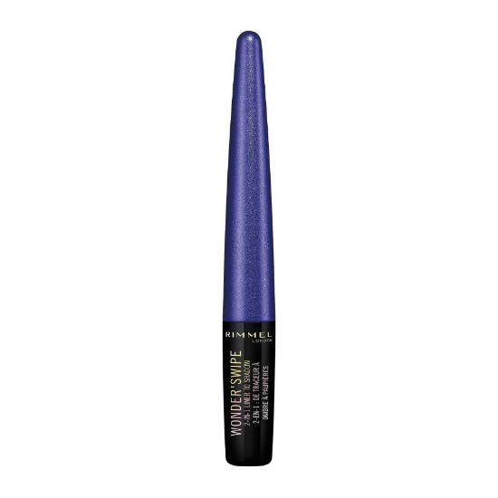 Picture of RML WONDERSWIPE SHADOW TO LINER - 010 COOL AF 0529