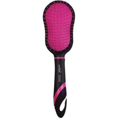 Picture of ROSE AROMA BRUSH 4704