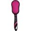 Picture of ROSE AROMA BRUSH 4704