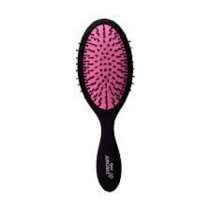Picture of ROSE AROMA BRUSH 4725