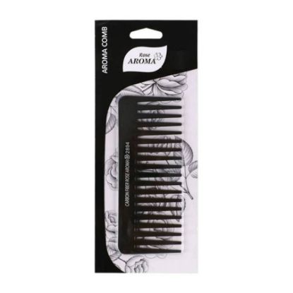 Picture of ROSE AROMA COMB