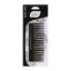 Picture of ROSE AROMA COMB