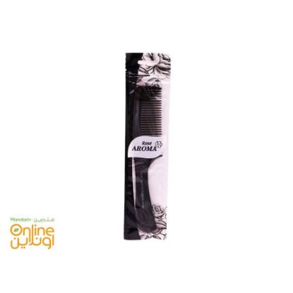Picture of ROSE AROMA COMB 2891