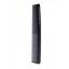 Picture of ROSE AROMA COMB 2893