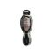 Picture of ROSE AROMA HAIR BRUSH 4705#