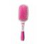 صورة RoseAromaHairBrush4715
