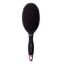 صورة RoseAromaHairBrush4720
