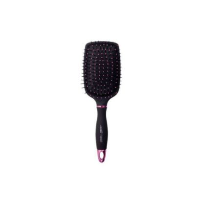 Picture of ROSE AROMA HAIR BRUSH 4721#