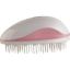 Picture of ROSE AROMA HAIR BRUSH 4728#