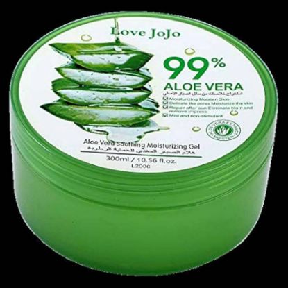 صورة اولو فيرا 300 مل