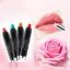 Picture of ROYNZA MEDICAL COLOR CHANGING MAGIC LIPSTICK 2.9GRED
