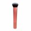 Picture of RT BLUSH BRUSH 4075