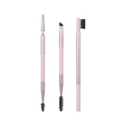 Picture of RT BROW SET 5365