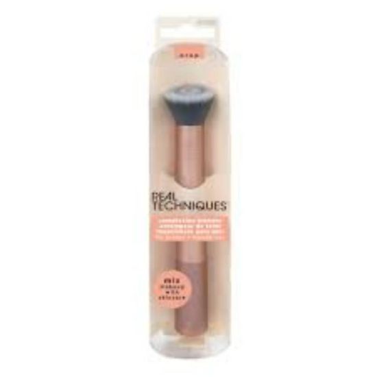 Picture of RT COMPLEXION BLENDER BRUSH 7052