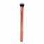 Picture of RT EXPERT CONCEALER BRUSH 5426