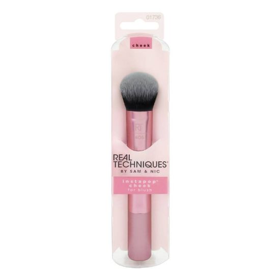 Picture of RT INSTA POP EYE BRUSH DUO 1737