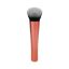 Picture of RT INSTAPOP CHEEK BRUSH 7366