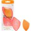 Picture of RT INSTAPOP FACE BRUSH 7151