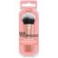 Picture of RT MINI EXPERT FACE BRUSH 7007