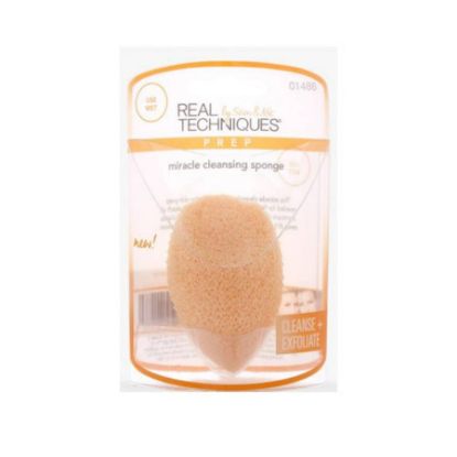 Picture of RT MIRACLE CLEANSING SPONGE 1486