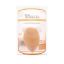 Picture of RT MIRACLE CLEANSING SPONGE 1486