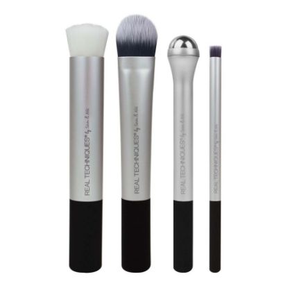 Picture of RT PREP + PRIME SET 7090