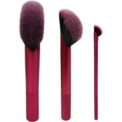 Picture of RT REBEL EDGE TRIO 7816