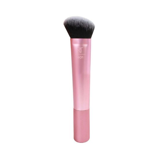 Picture of RT SCULPTING BRUSH 4327