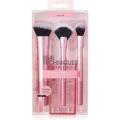 Picture of RT SCULPTING SET 5617