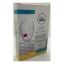Picture of SAFA MED COLORED EYE PATCH 10 PIECES