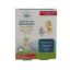 Picture of SAFA MED WOUND PLASTERS FOR CHILDREN
