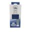Picture of SAFAMED (S) ICE BAG 6 INCH