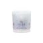 Picture of SAFAMED 200'S COTTON BUDS