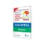 Picture of SALONPAS LARGE 2 PATCH 13.0 CM X 8.4 CM BOX 25