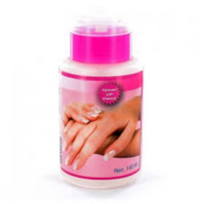 صورة 2015-0130162-000082 - SanaNailPolishRemover120Ml