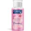 Picture of SANA NAIL POLISH REMOVER STRAWBERRY 120 ML SUN CARE 2860 #